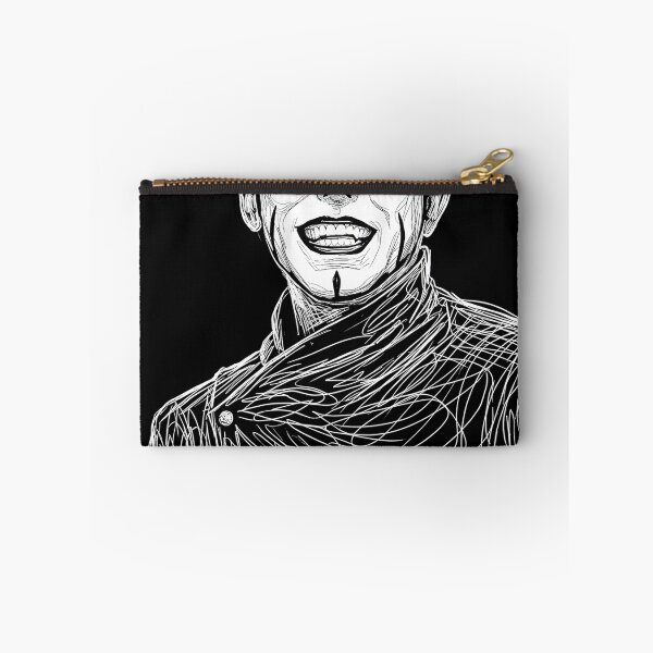 Item preview, Danhausen Scribel Art designed and sold by stoppedonlin.