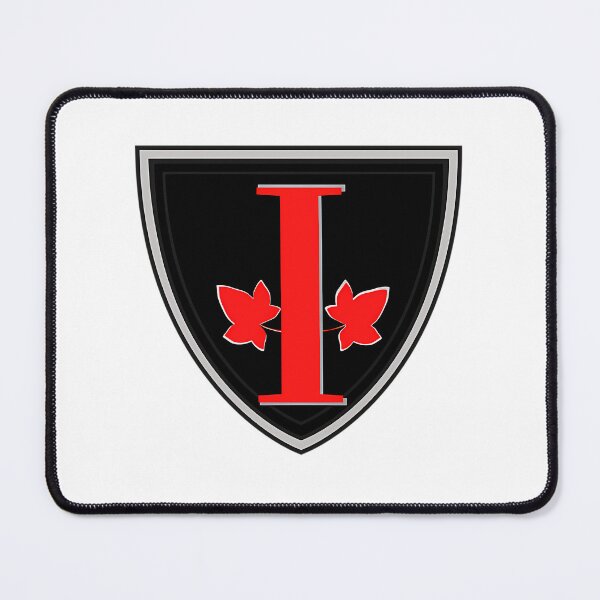 Item preview, Illyria Crest-She'S The Man designed and sold by NCWoodArt.
