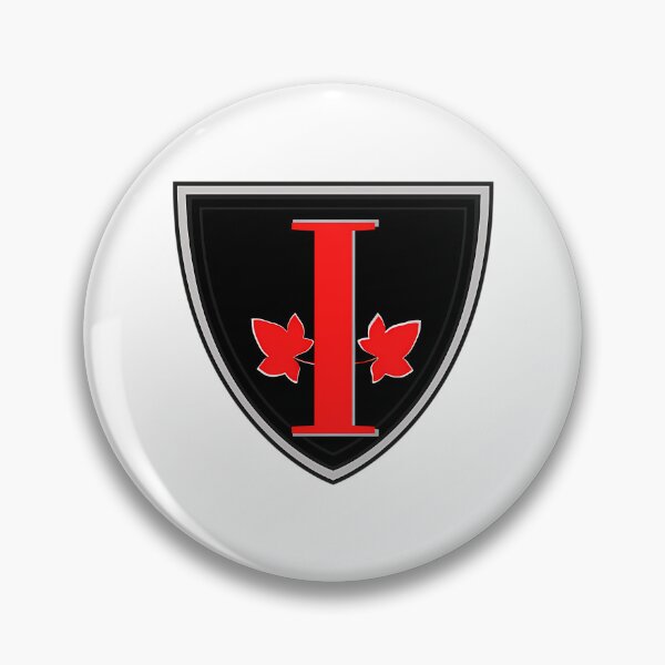 Item preview, Illyria Crest-She'S The Man designed and sold by NCWoodArt.