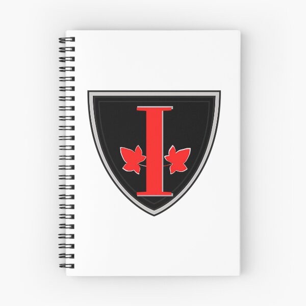 Item preview, Illyria Crest-She'S The Man designed and sold by NCWoodArt.
