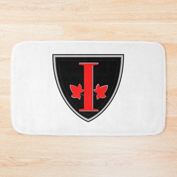 Item preview, Illyria Crest-She'S The Man designed and sold by NCWoodArt.
