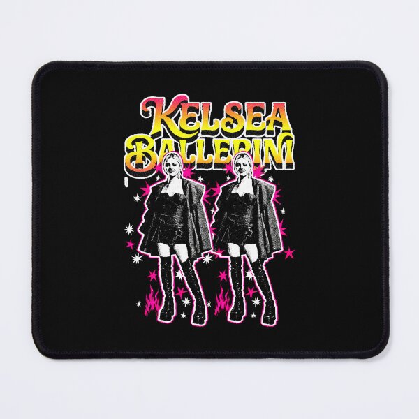 Item preview, Woman Duo Country Pop Singer designed and sold by AltAesthetic.