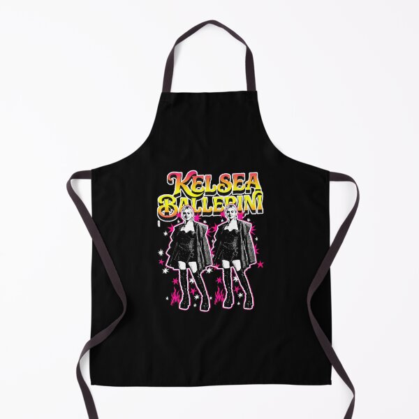 Item preview, Woman Duo Country Pop Singer designed and sold by AltAesthetic.