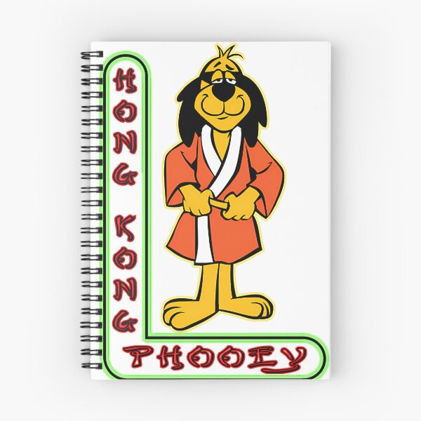 Item preview, Video Gamer Hong Kong Kungfu Art Phooey Chinatown designed and sold by abu rayhan mamun.