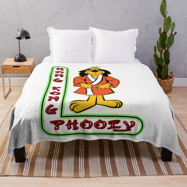 Item preview, Video Gamer Hong Kong Kungfu Art Phooey Chinatown designed and sold by abu rayhan mamun.