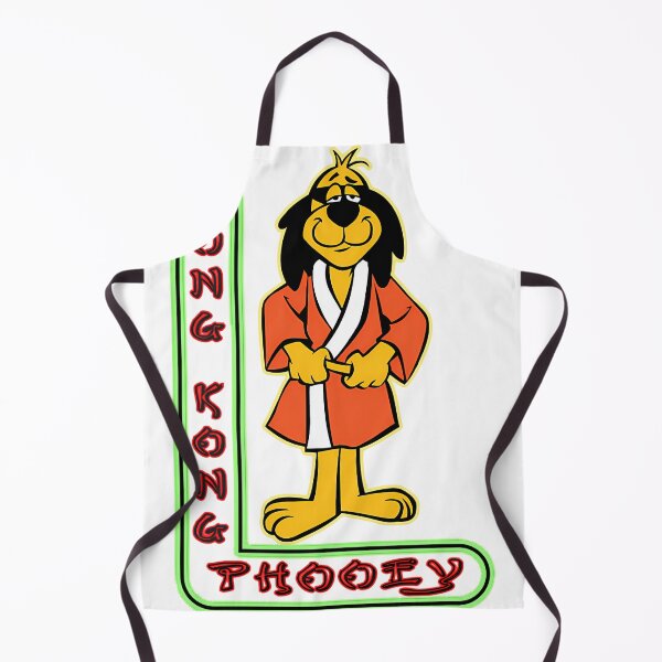 Item preview, Video Gamer Hong Kong Kungfu Art Phooey Chinatown designed and sold by abu rayhan mamun.