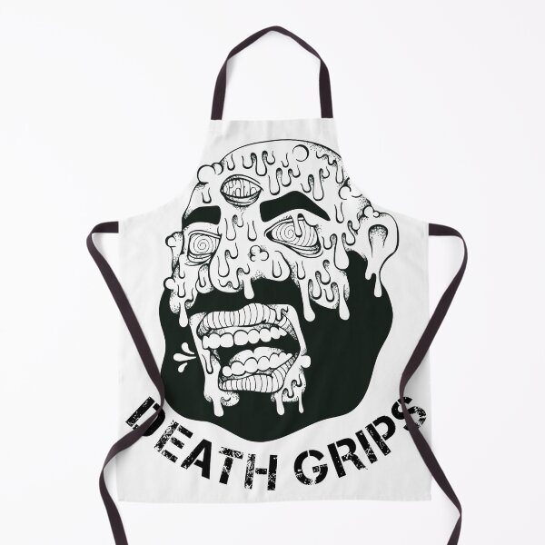 Item preview, Melting Face Dripping Enamel Icon Music Group designed and sold by JULIANHAIDARA.