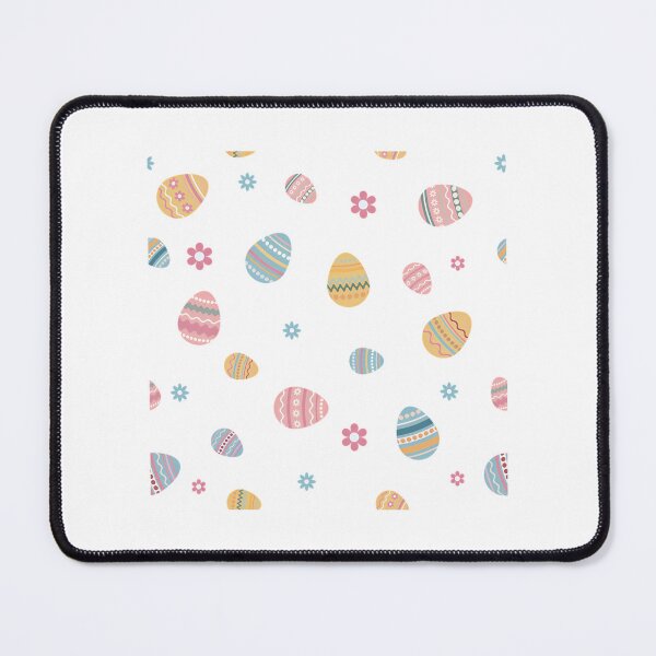 Item preview, Happy Easter Bunny Rabbit Face Funny Easter Day Women Girls  designed and sold by Anakin-Boykin.