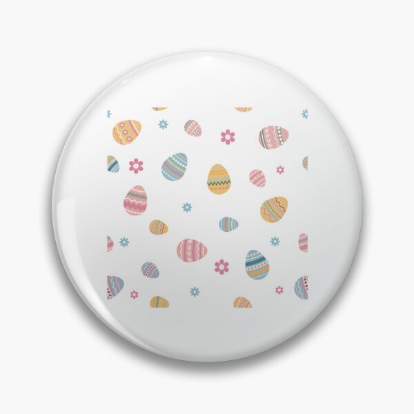 Item preview, Happy Easter Bunny Rabbit Face Funny Easter Day Women Girls  designed and sold by Anakin-Boykin.