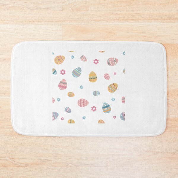 Item preview, Happy Easter Bunny Rabbit Face Funny Easter Day Women Girls  designed and sold by Anakin-Boykin.