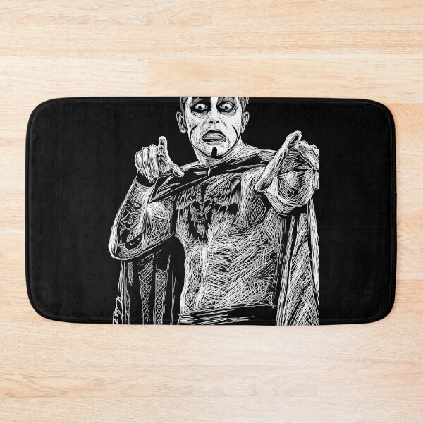 Item preview, Danhausen Scribel Art designed and sold by stoppedonlin.