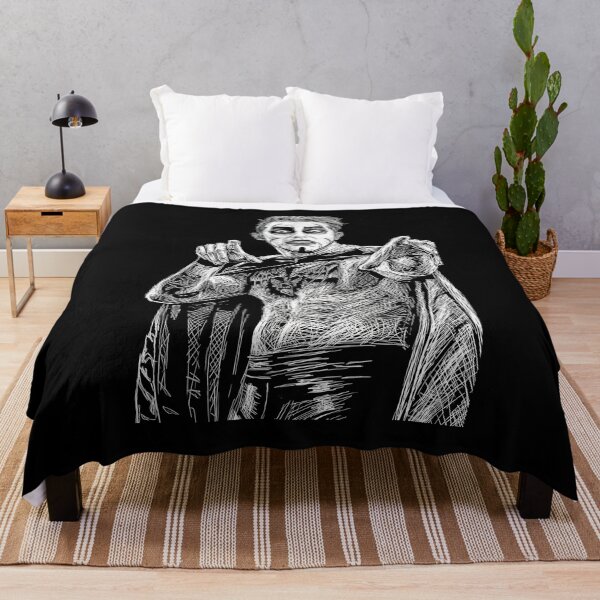 Item preview, Danhausen Scribel Art designed and sold by stoppedonlin.