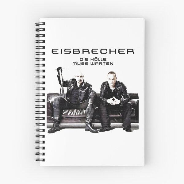 Item preview, isbrecher Schwarze Witwe designed and sold by aixavava47.