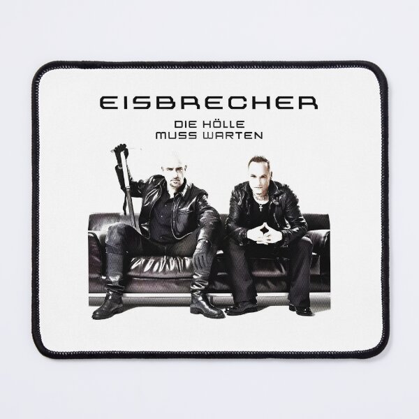 Item preview, isbrecher Schwarze Witwe designed and sold by aixavava47.