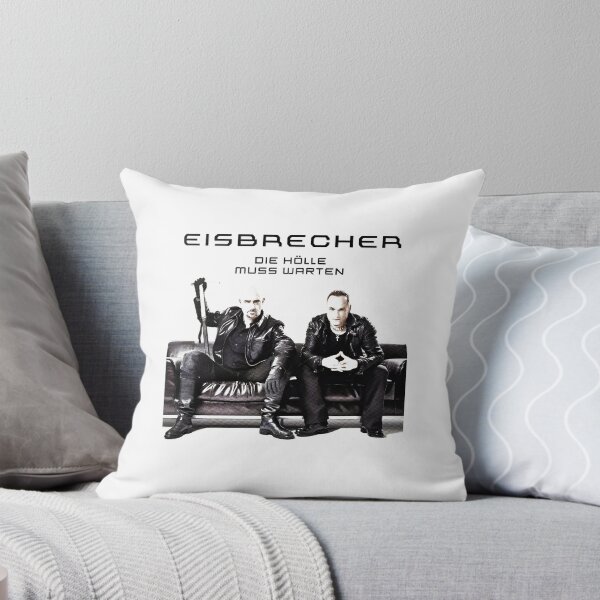 Item preview, isbrecher Schwarze Witwe designed and sold by aixavava47.