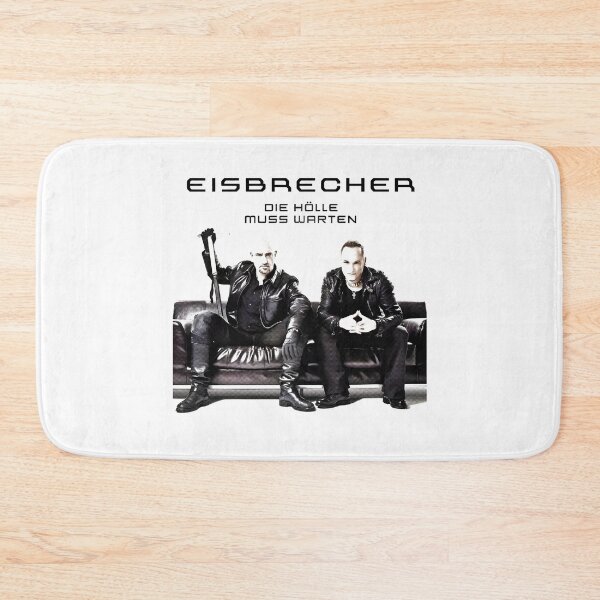Item preview, isbrecher Schwarze Witwe designed and sold by aixavava47.