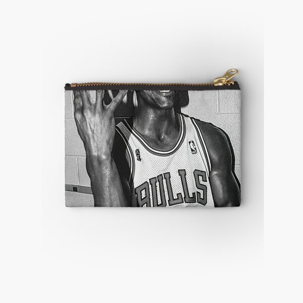 Item preview, 90's vintage MJ phone case designed and sold by Rebeccafrances.