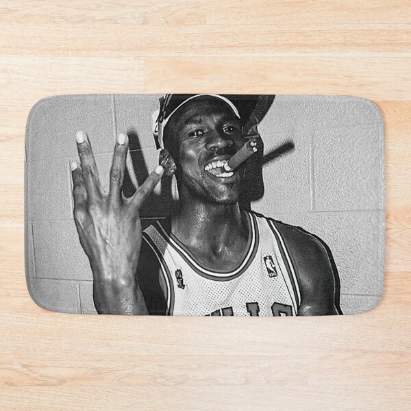 Item preview, 90's vintage MJ phone case designed and sold by Rebeccafrances.