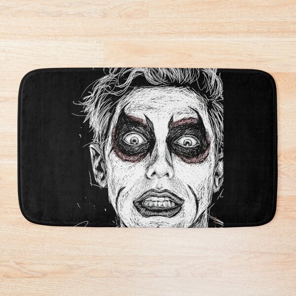 Item preview, Danhausen Scribel Art designed and sold by stoppedonlin.