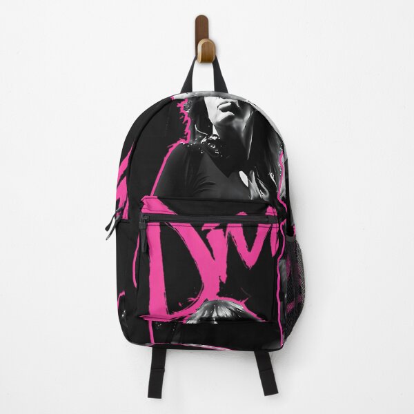 Item preview, Divinyls Ausrock designed and sold by WOOWDesigns.