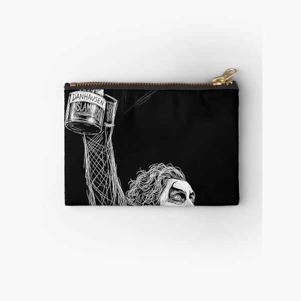 Item preview, Danhausen Scribel Art designed and sold by stoppedonlin.