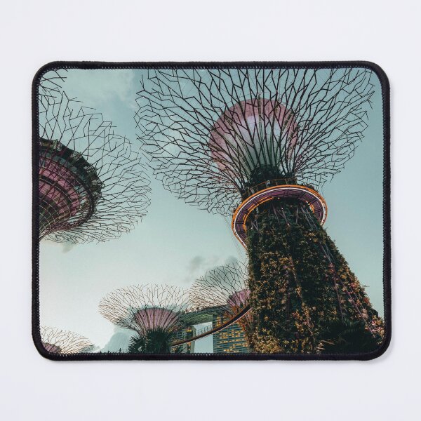 Item preview, Modern Whatsapp Business + Shadow Alcove designed and sold by vccsgsge.