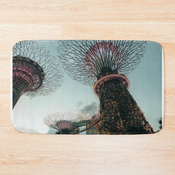 Item preview, Modern Whatsapp Business + Shadow Alcove designed and sold by vccsgsge.