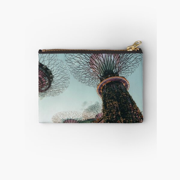 Item preview, Modern Whatsapp Business + Shadow Alcove designed and sold by vccsgsge.