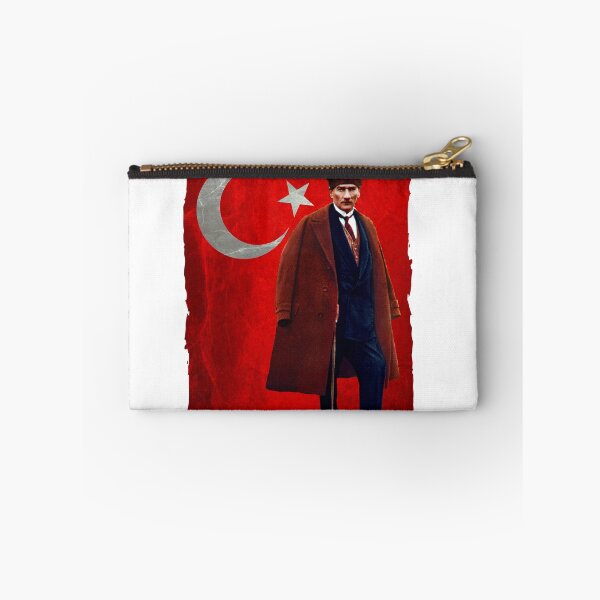 Item preview, Atatürk charisma designed and sold by tuwegl.
