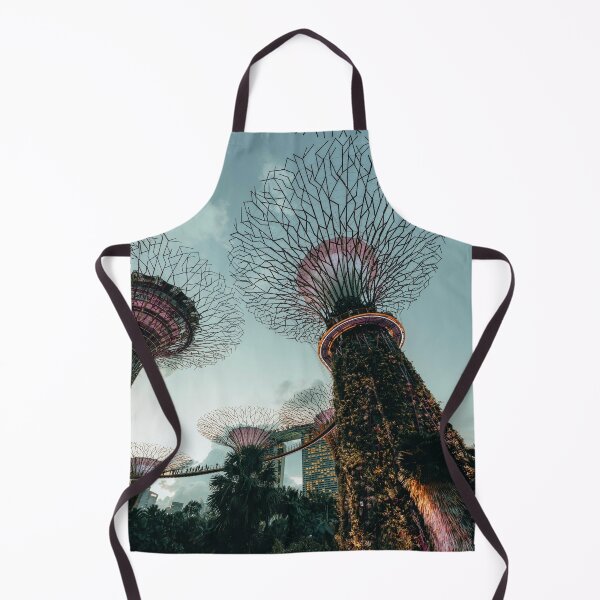 Item preview, Modern Whatsapp Business + Shadow Alcove designed and sold by vccsgsge.