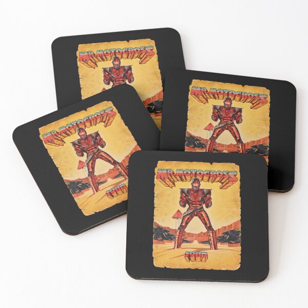 Item preview, Mr Motocross 1987 – Vintage Australian Motocross designed and sold by DBUniverse.