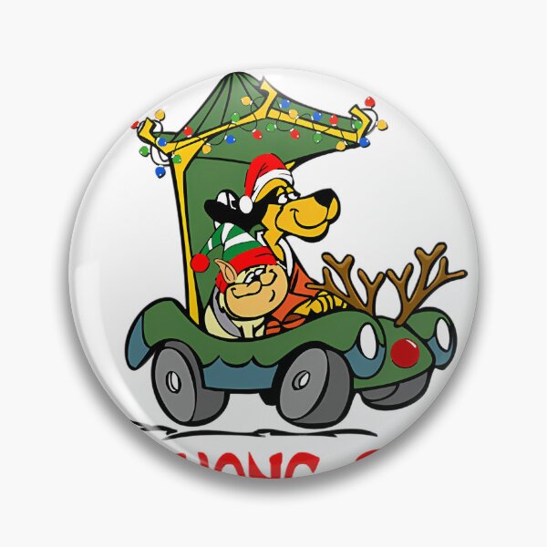 Item preview, Team Boys Girls Happy Hong Kong Kungfu Phooey Holiday designed and sold by abu rayhan mamun.