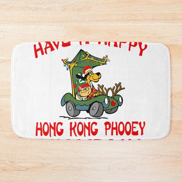 Item preview, Team Boys Girls Happy Hong Kong Kungfu Phooey Holiday designed and sold by abu rayhan mamun.