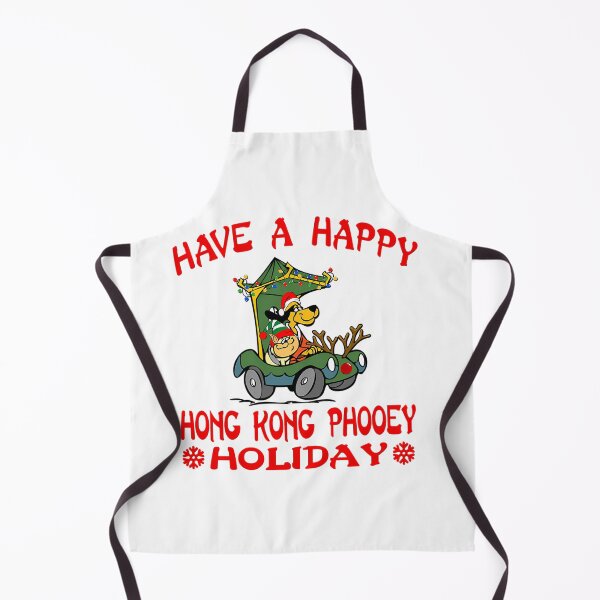 Item preview, Team Boys Girls Happy Hong Kong Kungfu Phooey Holiday designed and sold by abu rayhan mamun.