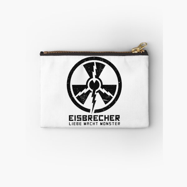 Artikelvorschau, Isbrecher 1000 Narben entworfen und verkauft von aixavava47.