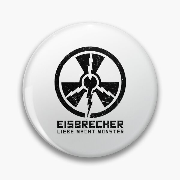 Artikelvorschau, Isbrecher 1000 Narben entworfen und verkauft von aixavava47.