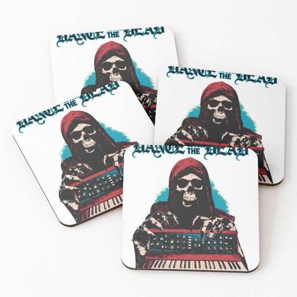 Item preview, Dance Dead Skeleton Synth  designed and sold by JULIANHAIDARA.