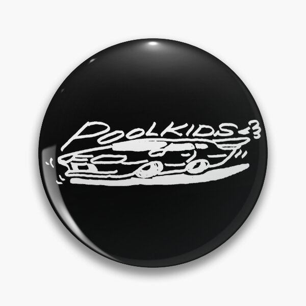 Item preview, Silhouette Car Design Math Rock Band designed and sold by KirinStudio.