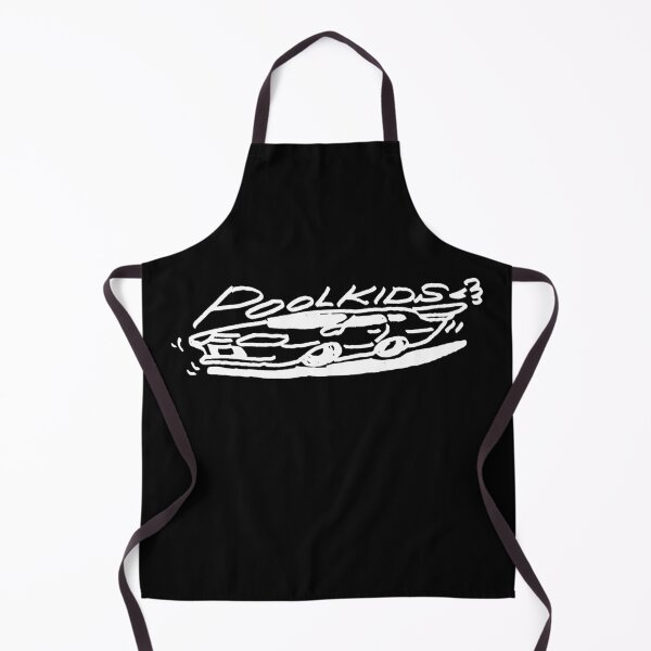 Item preview, Silhouette Car Design Math Rock Band designed and sold by KirinStudio.