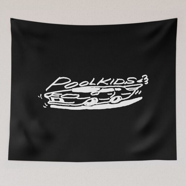 Item preview, Silhouette Car Design Math Rock Band designed and sold by KirinStudio.