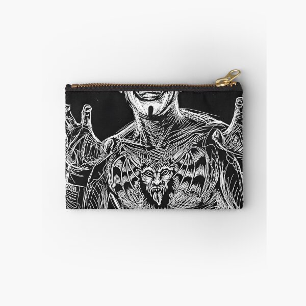 Item preview, Danhausen Scribel Art designed and sold by stoppedonlin.