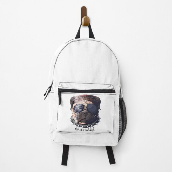 Item preview, Have More Than 4 Questions s designed and sold by AfterHoursFM.