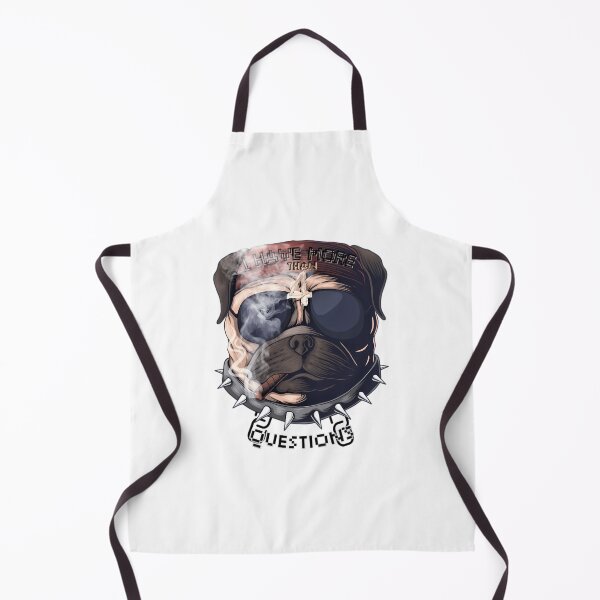 Item preview, Have More Than 4 Questions s designed and sold by AfterHoursFM.