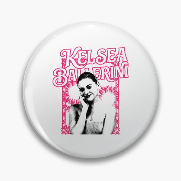 Item preview, Framed Pink Style Woman Songs Pop designed and sold by AltAesthetic.