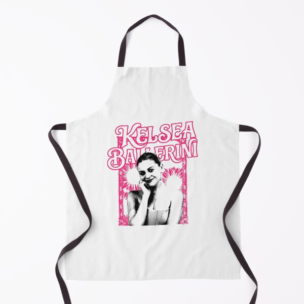 Item preview, Framed Pink Style Woman Songs Pop designed and sold by AltAesthetic.