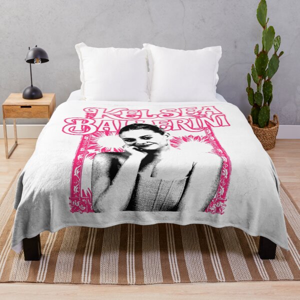 Item preview, Framed Pink Style Woman Songs Pop designed and sold by AltAesthetic.