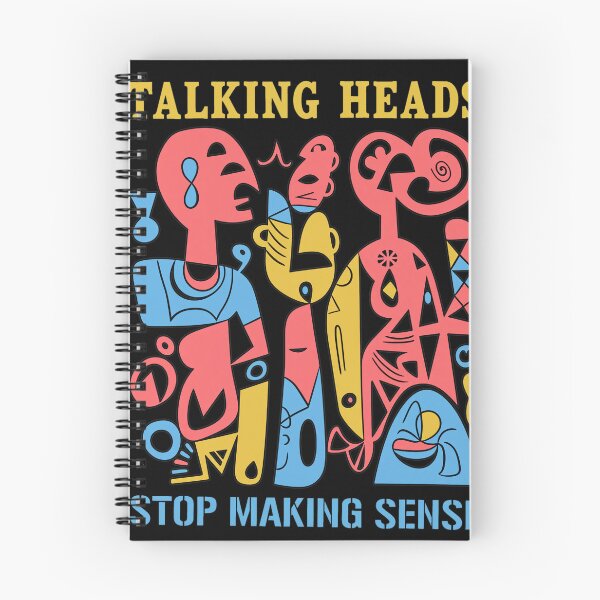 Item preview, Retro Abstract Group Art Band Movie Display designed and sold by JULIANHAIDARA.