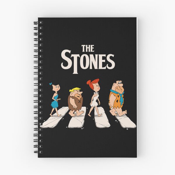Item preview, The Stones designed and sold by FarzeenVentres.