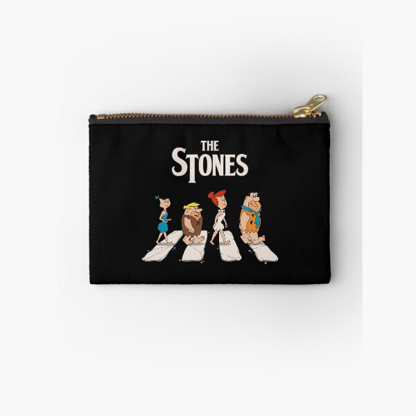 Item preview, The Stones designed and sold by FarzeenVentres.