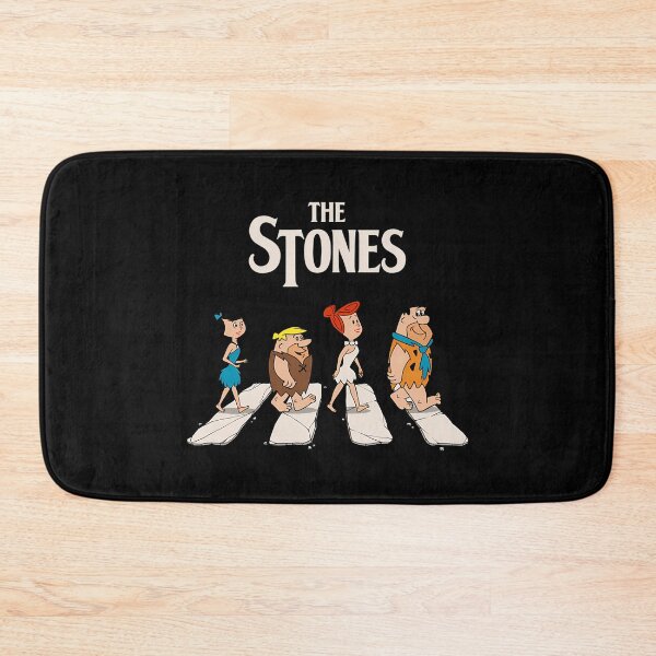 Item preview, The Stones designed and sold by FarzeenVentres.